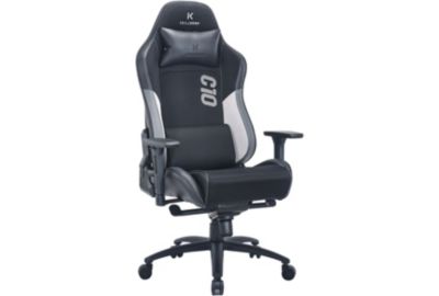 Siège gamer SKILLKORP C10