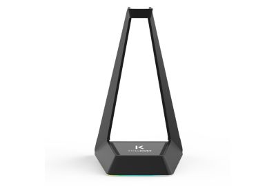 Support SKILLKORP S20 support casque gamer