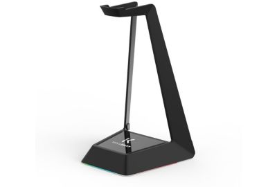 Support SKILLKORP S20 support casque gamer