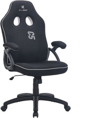 Chaise gaming SKILLKORP C5
