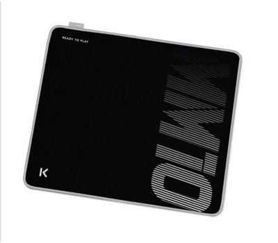 Tapis de souris SKILLKORP MM10