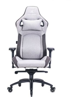 Chaise gaming SKILLKORP C20