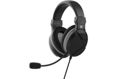 Casque gamer SKILLKORP SKP MH6 V2