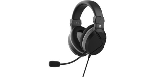 Casque gamer SKILLKORP SKP MH6 V2