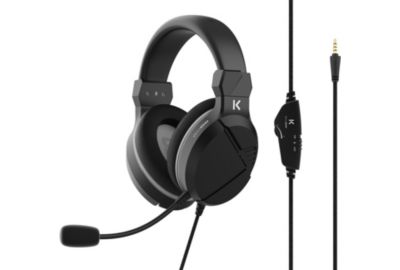 Casque gamer SKILLKORP SKP MH6 V2
