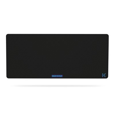 Tapis de souris SKILLKORP MM20 XXL Ultimate