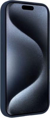 Coque ADEQWAT iPhone 16 Pro magnétique