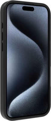 Coque ADEQWAT iPhone 16 Pro Max magnétique stand