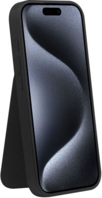 Coque ADEQWAT iPhone 16 Pro 3 en 1