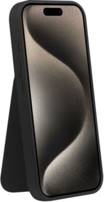 Coque ADEQWAT iPhone 16 Pro Max 3 en 1