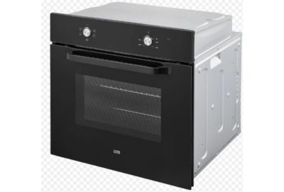 Four encastrable LISTO LFCE 70N3