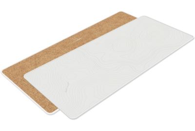 Tapis de souris SKILLKORP SKP MM15FLIP_0