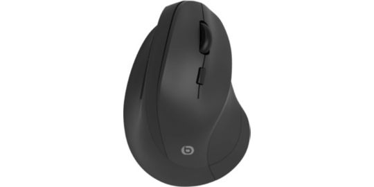 Souris sans fil ESSENTIELB EB_VM-11-SF