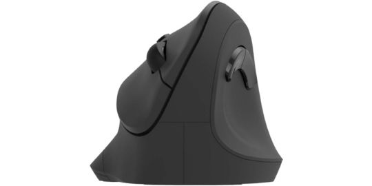Souris sans fil ESSENTIELB EB_VM-11-SF