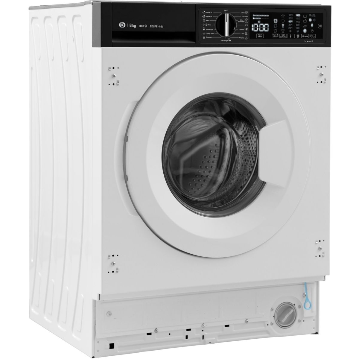 Essentielb EELF814-2b — vue 3