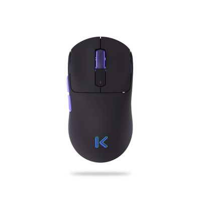 Souris Gamer Sans Fil SKILLKORP M20 Ultimate