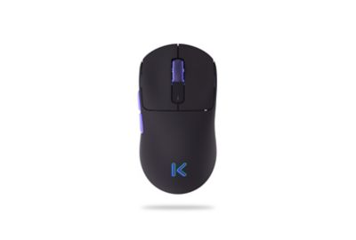 Souris Gamer Sans Fil SKILLKORP M20 S