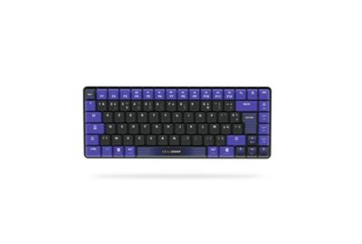 Clavier gamer sans fil SKILLKORP K20