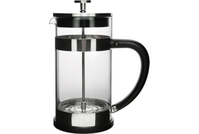 Cafetière à piston ESSENTIELB a piston French Press