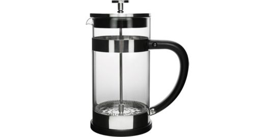 Cafetière à piston ESSENTIELB a piston French Press