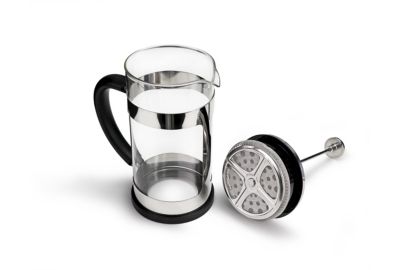 Cafetière à piston ESSENTIELB a piston French Press