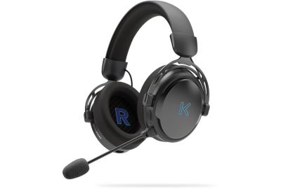 Casque gamer SKILLKORP H20