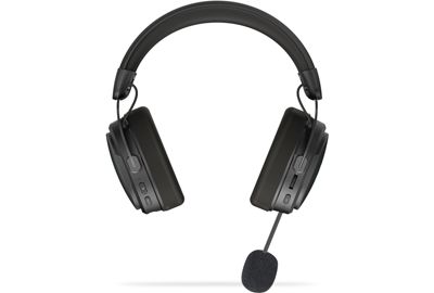 Casque gamer SKILLKORP H20