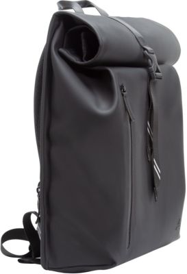 Sac à dos ADEQWAT dailyproof 24h