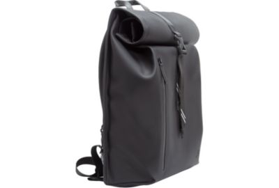 Sac à dos ADEQWAT dailyproof 24h