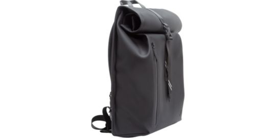 Sac à dos ADEQWAT dailyproof 24h