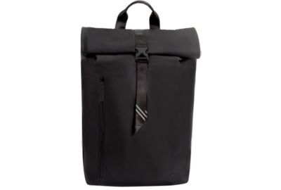 Sac à dos ADEQWAT dailyproof 24h