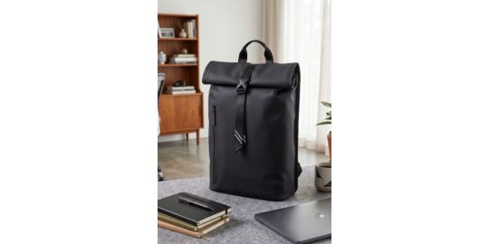 Sac à dos ADEQWAT dailyproof 24h