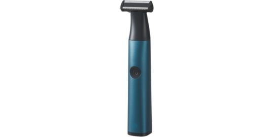 Tondeuse ESSENTIELB ETMF1 Urban