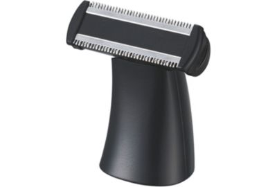 Tondeuse ESSENTIELB ETMF1 Urban