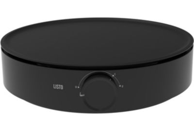 Crêpière LISTO CE L4