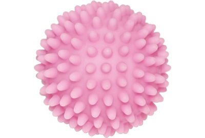 BALLE ESSENTIELB de séchage