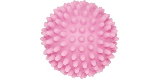 BALLE ESSENTIELB de séchage