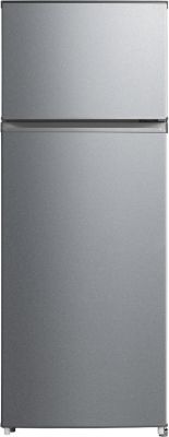 Réfrigérateur 2 portes LISTO RDL145-55mis4