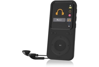 Lecteur MP4 LISTO MP4-039