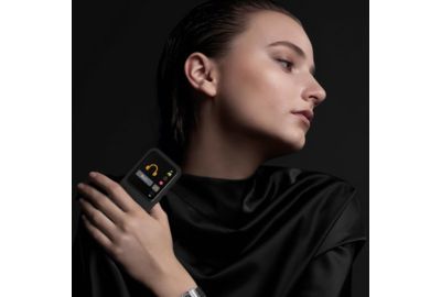 Lecteur MP4 LISTO MP4-039