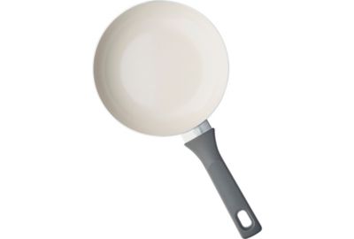 Poêle ESSENTIELB céramique 20cm vert