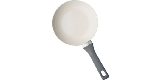 Poêle ESSENTIELB céramique 20cm vert
