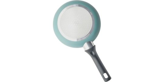 Poêle ESSENTIELB céramique 20cm vert
