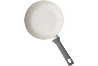 Poêle ESSENTIELB Céramique 24cm vert