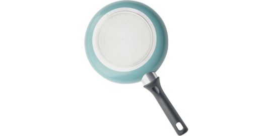Poêle ESSENTIELB Céramique 24cm vert