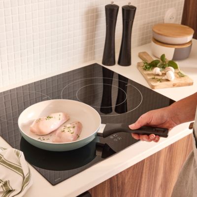 3497674188085 h f l 4?wid=1016&hei=1016&resMode=sharp2&op usm=1.75,0