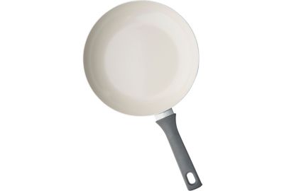 Poêle ESSENTIELB Céramique 28cm vert