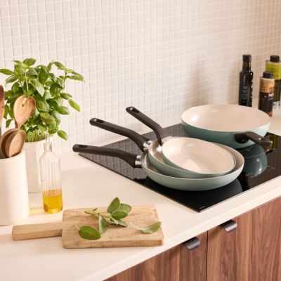 3497674188092 h f l 3?wid=1016&hei=1016&resMode=sharp2&op usm=1.75,0