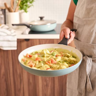 3497674188092 h f l 4?wid=1016&hei=1016&resMode=sharp2&op usm=1.75,0