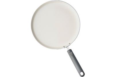 Crêpière ESSENTIELB céramique 28cm vert